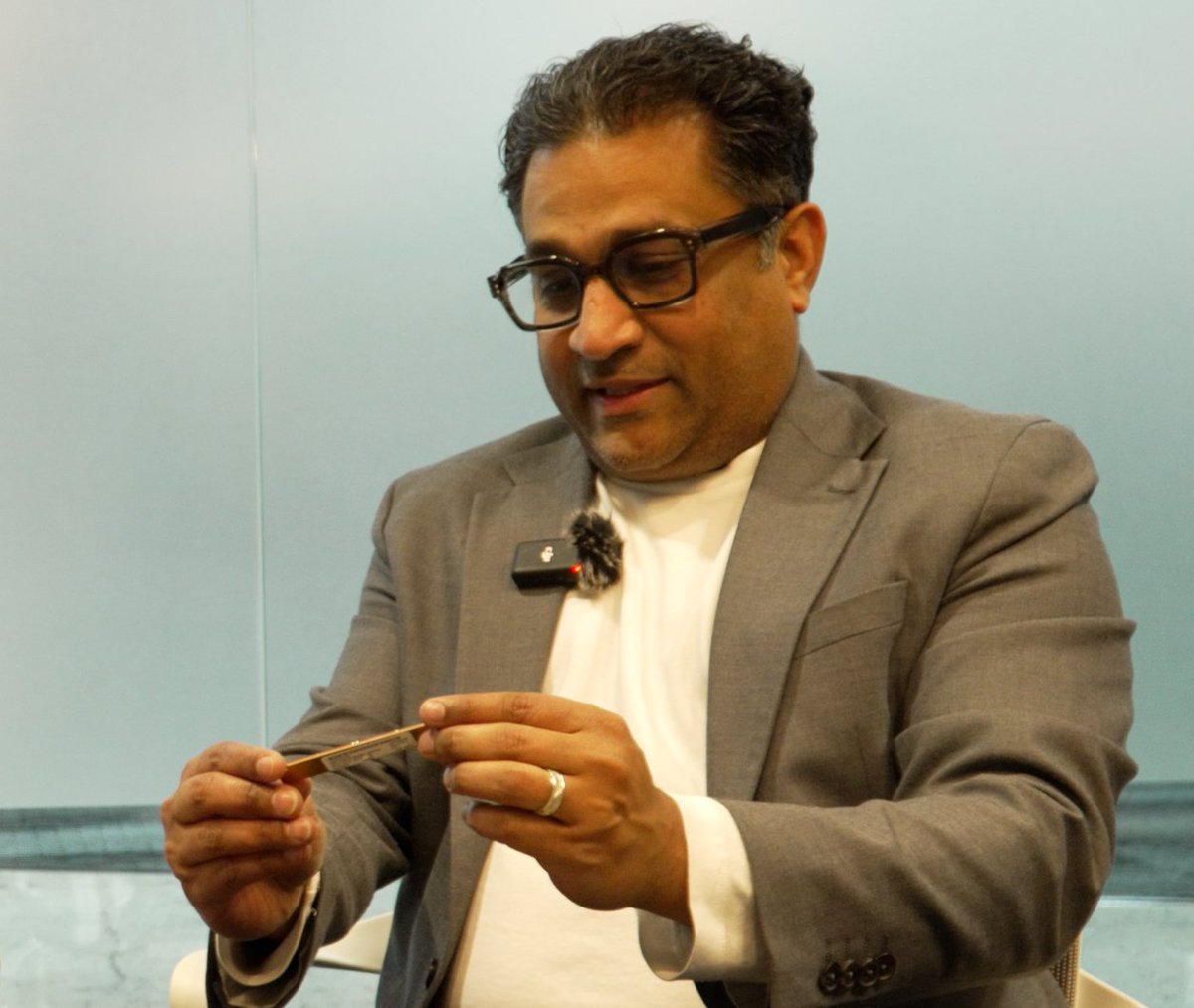 𝐷𝑟. 𝐼𝑎𝑛 𝐶𝑢𝑡𝑟𝑒𝑠𝑠 tweet media