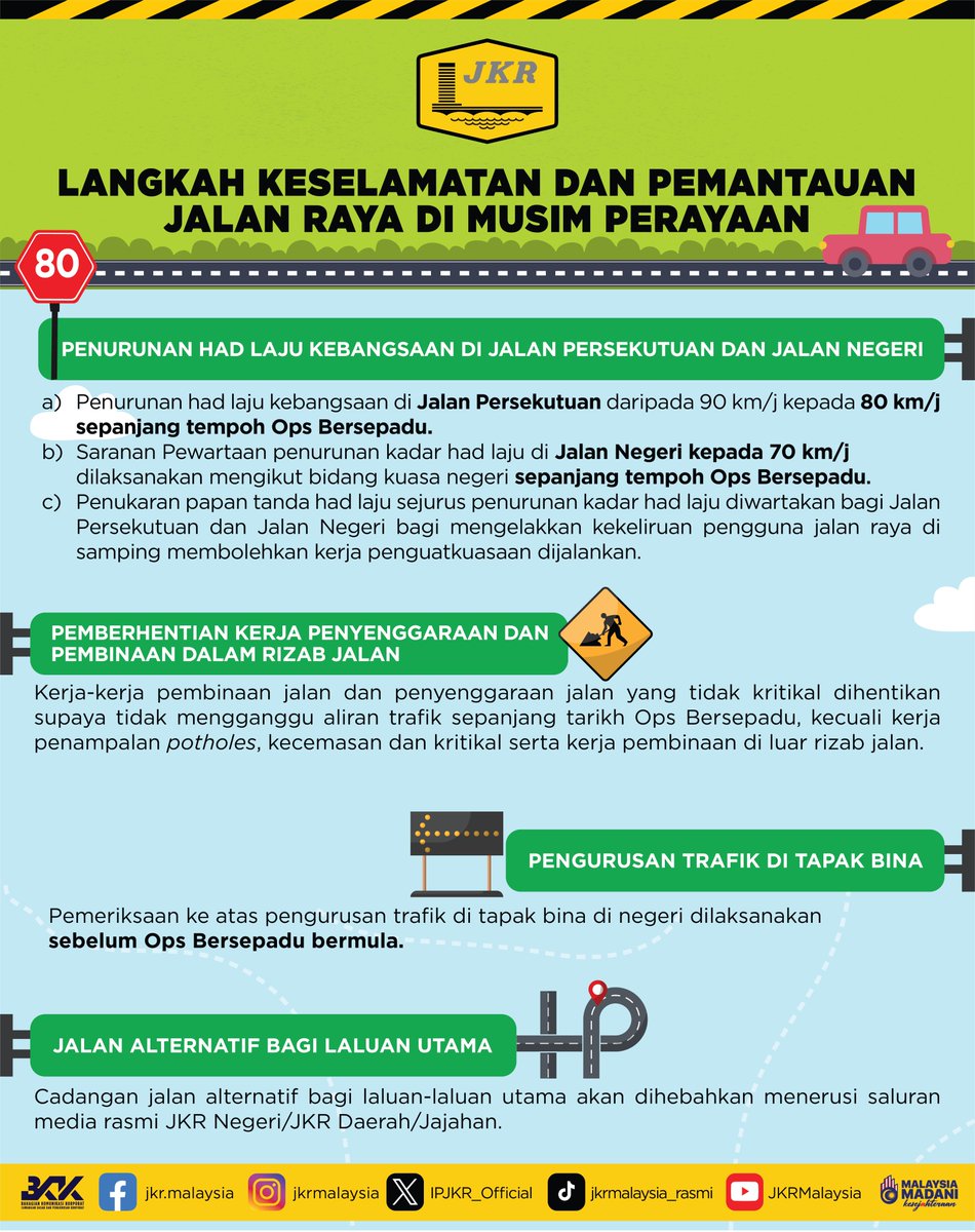 JKR Malaysia Rasmi tweet media