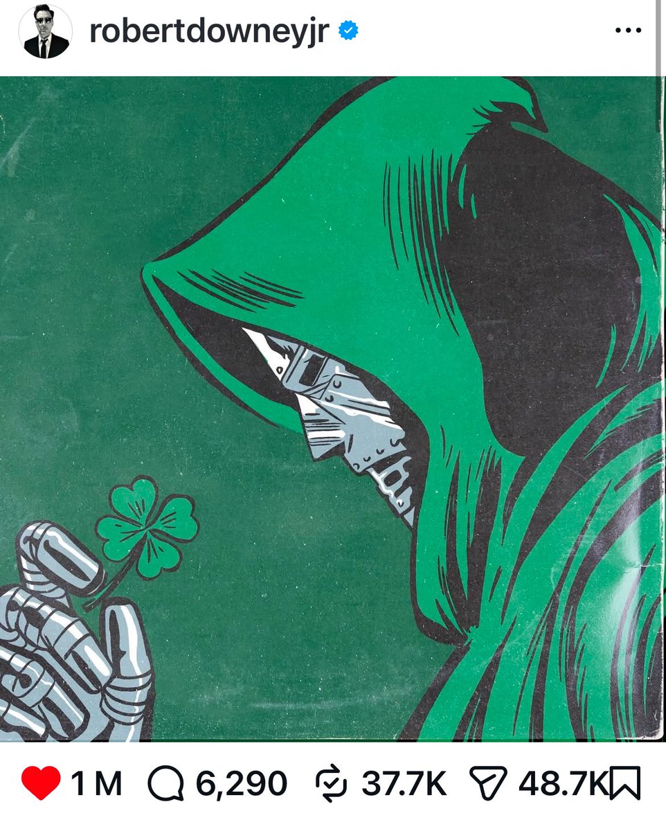 Mauricio Pochettino tweet media