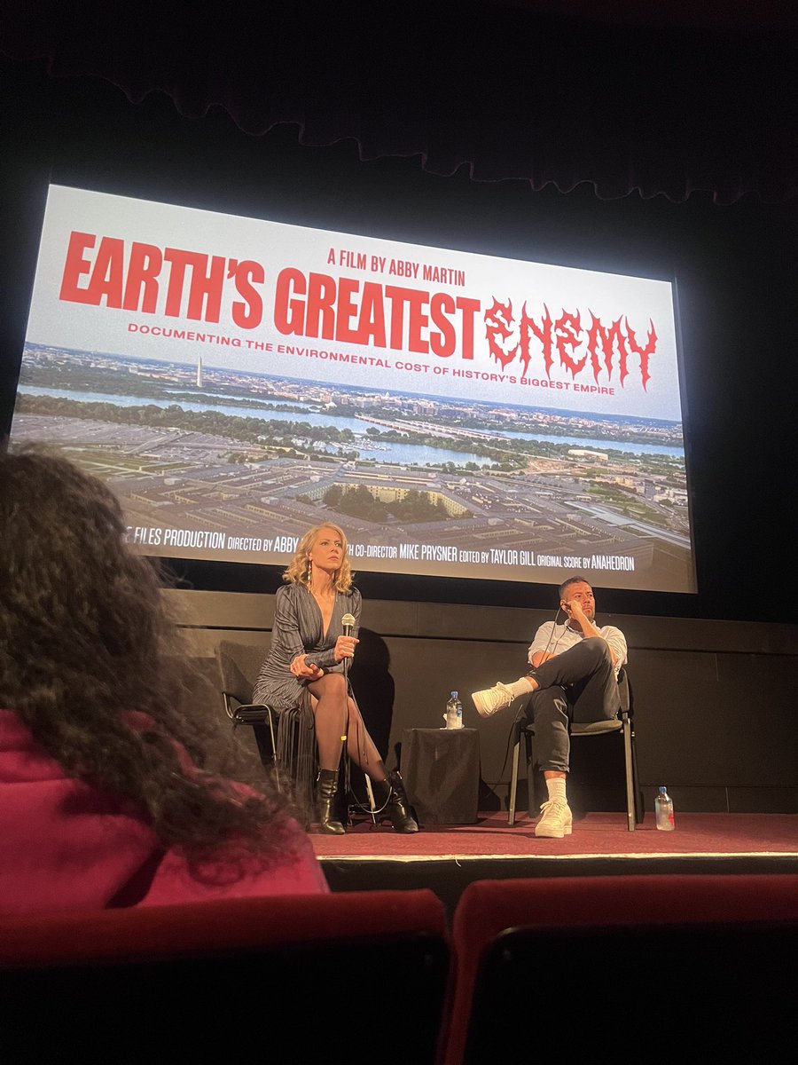 Devika Dutt tweet media