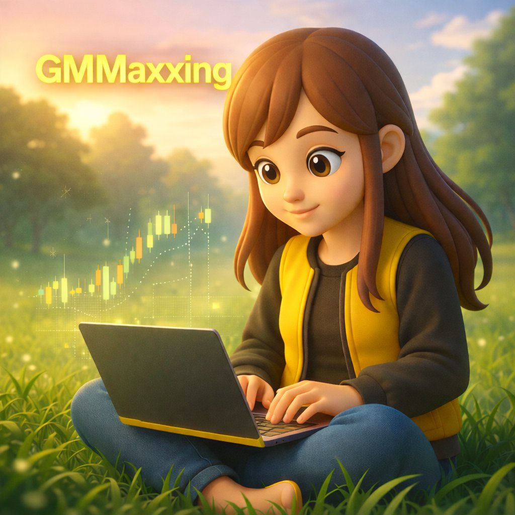 Good Morning tweet media