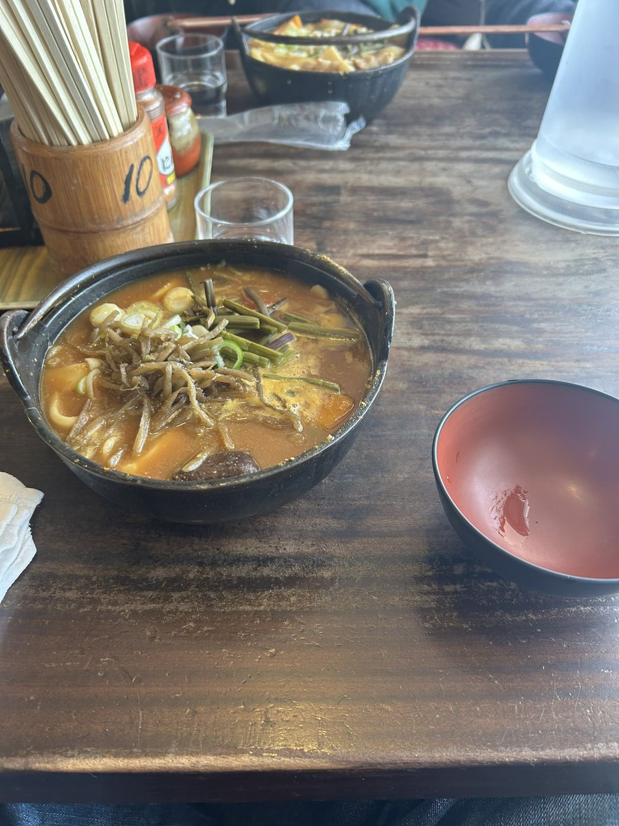 がるふ tweet media