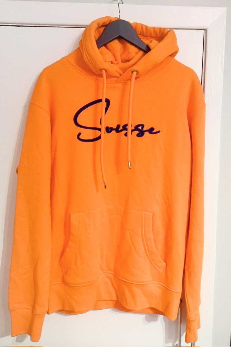 Company Suisse 🇨🇭 tweet media