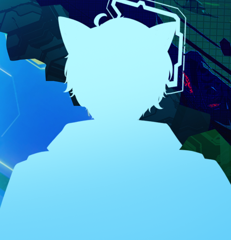 Axel Zeed // Zeryuz Corp tweet media