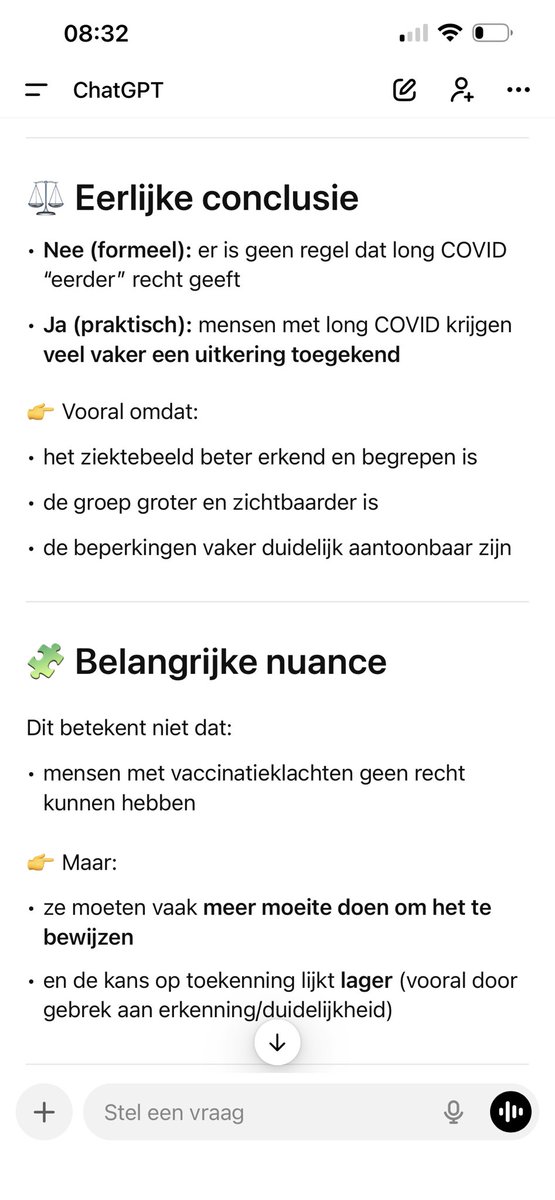 Rolph de Vries tweet media