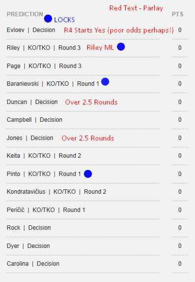 Joshua Sia tweet media