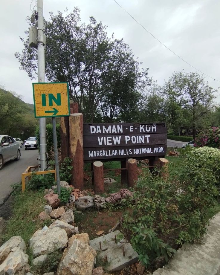 Nomi & Sahar tweet media