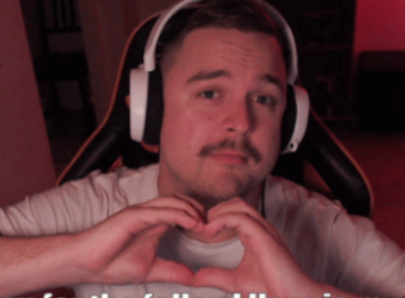 𝗡𝗼𝗫𝘀𝘄𝗲 tweet media