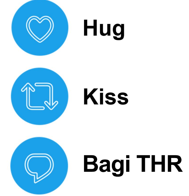 Axel Zeed // Zeryuz Corp tweet media