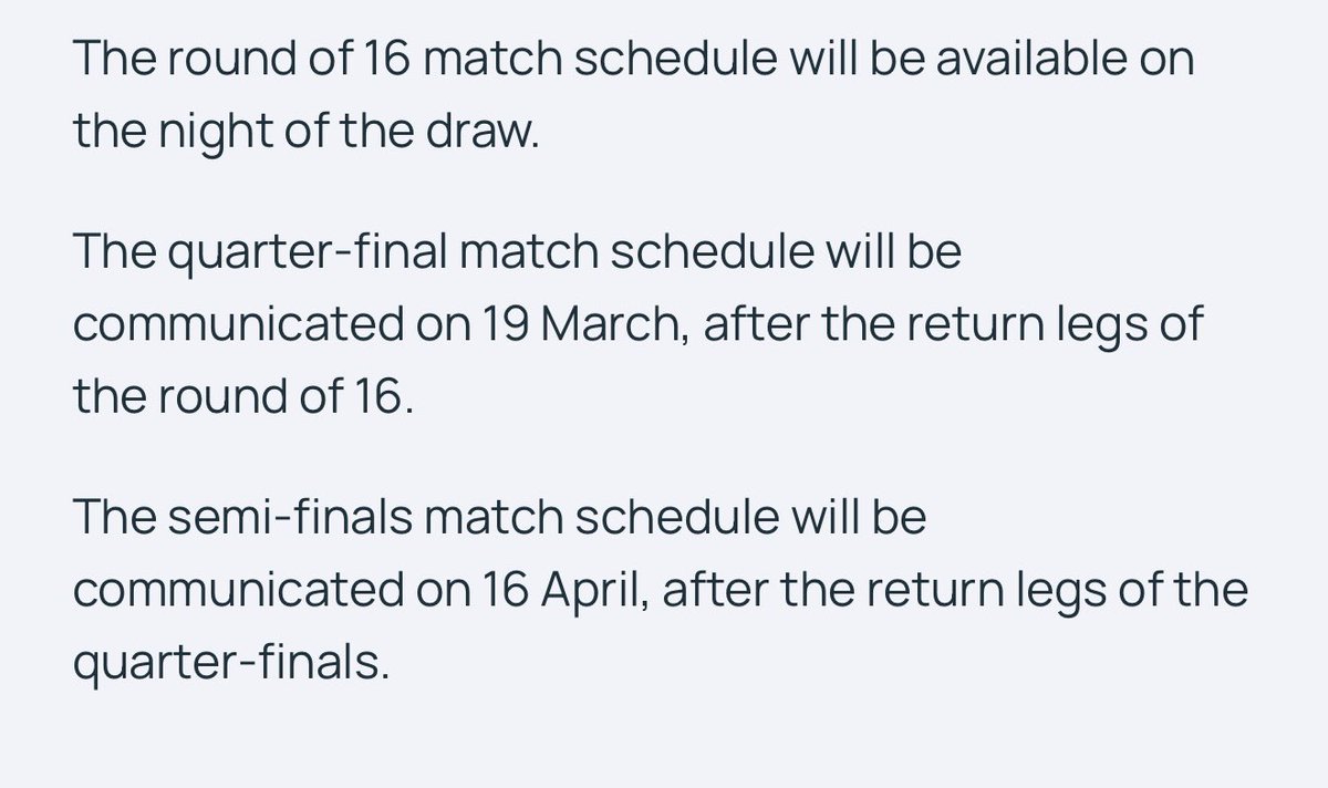 WestStandTone tweet media