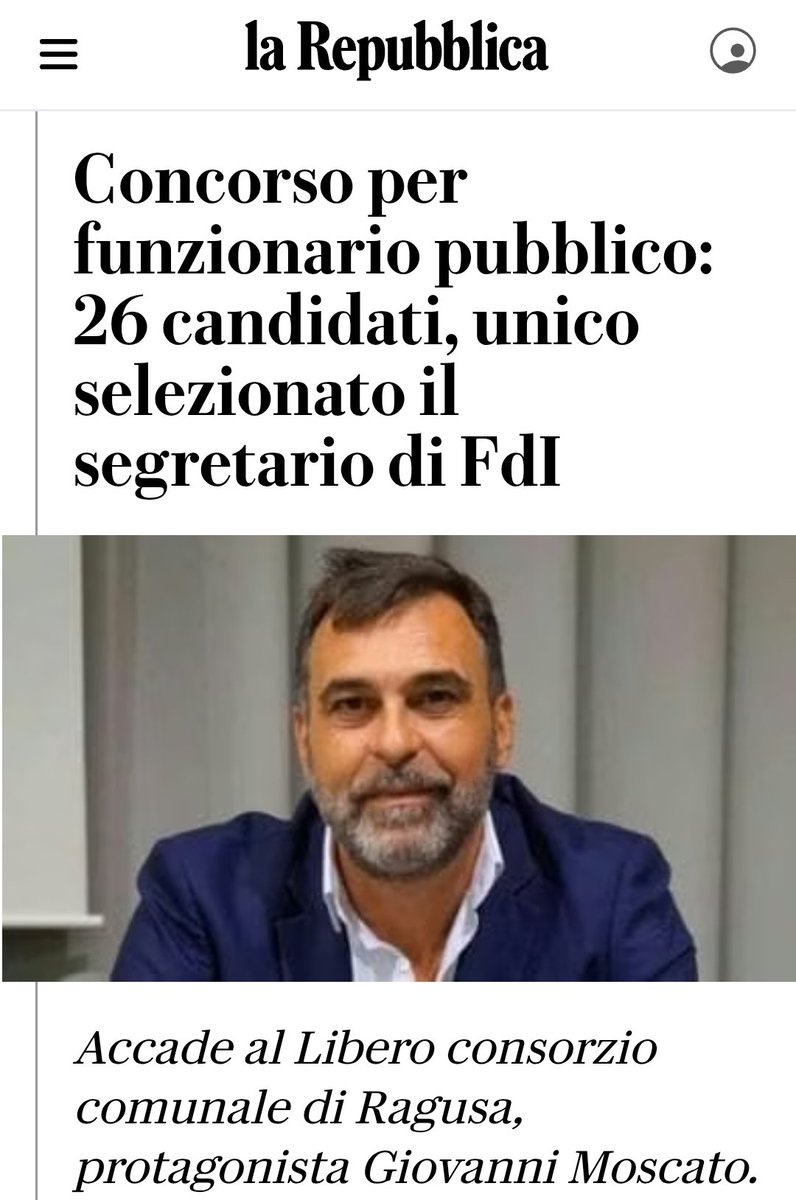 Lucillola tweet media