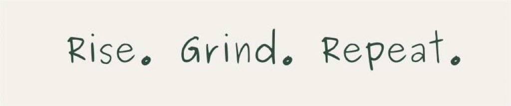 Siemá⚜️ tweet media