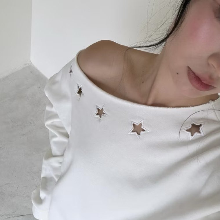 เฌอลิน⋅˚₊‧ 𐙚 ‧₊˚ ⋅🐰 tweet media