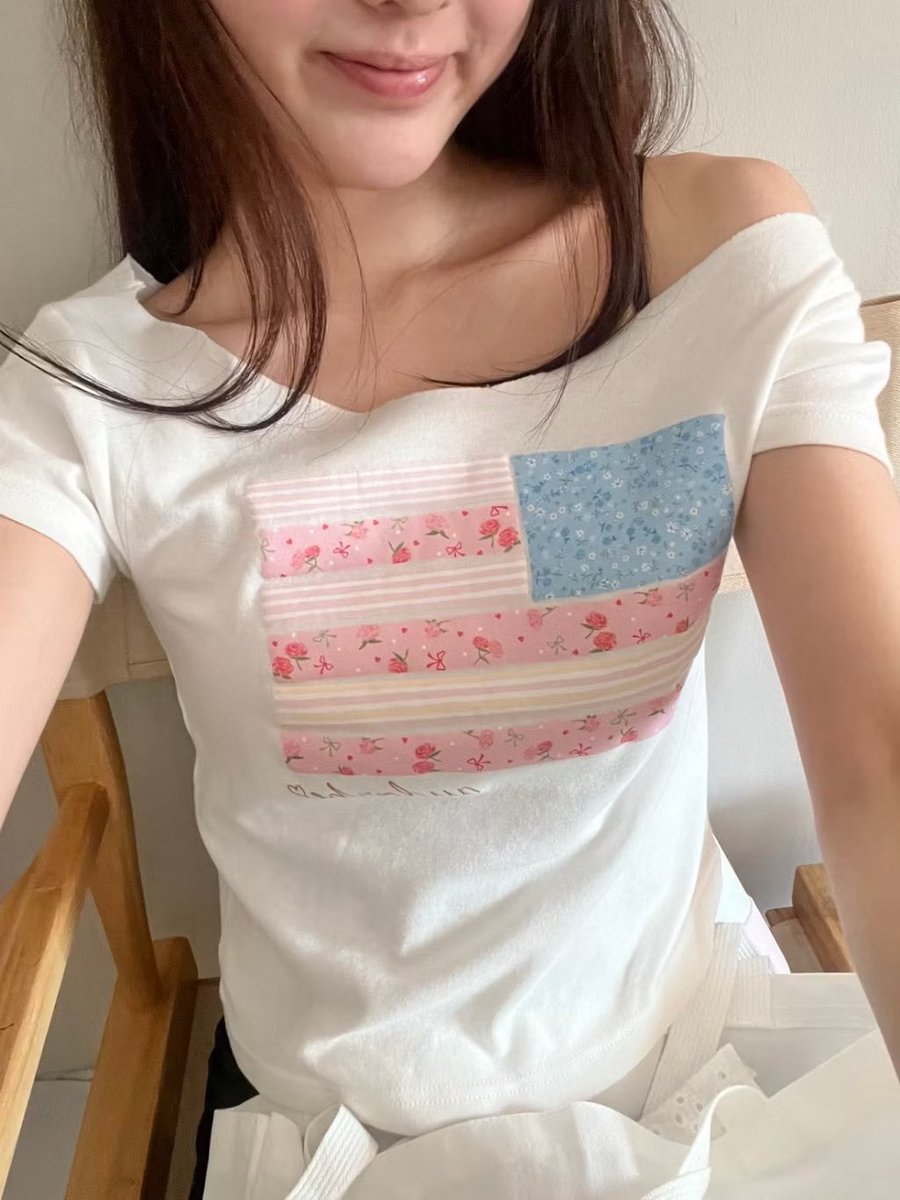 เฌอลิน⋅˚₊‧ 𐙚 ‧₊˚ ⋅🐰 tweet media