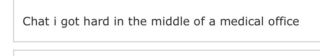 kamkamkam tweet media