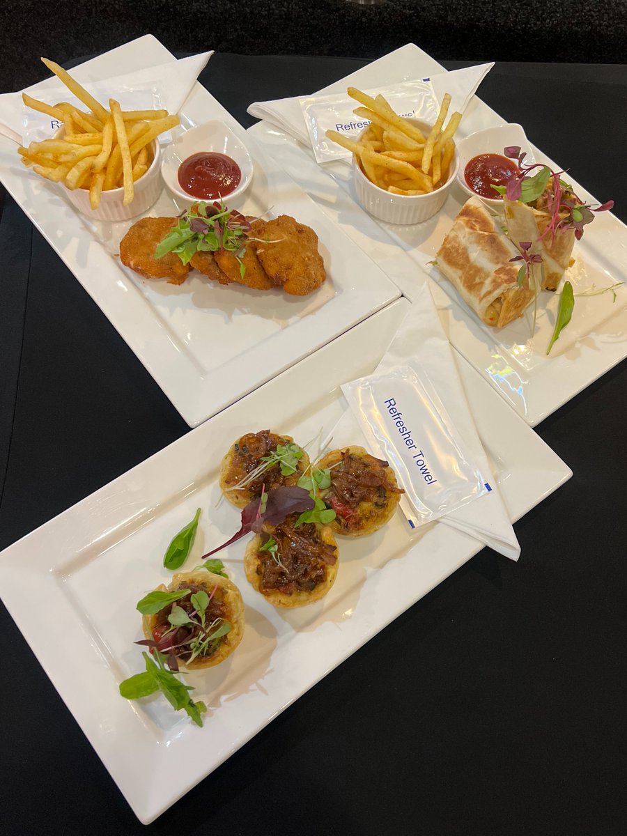 Nu Metro tweet media