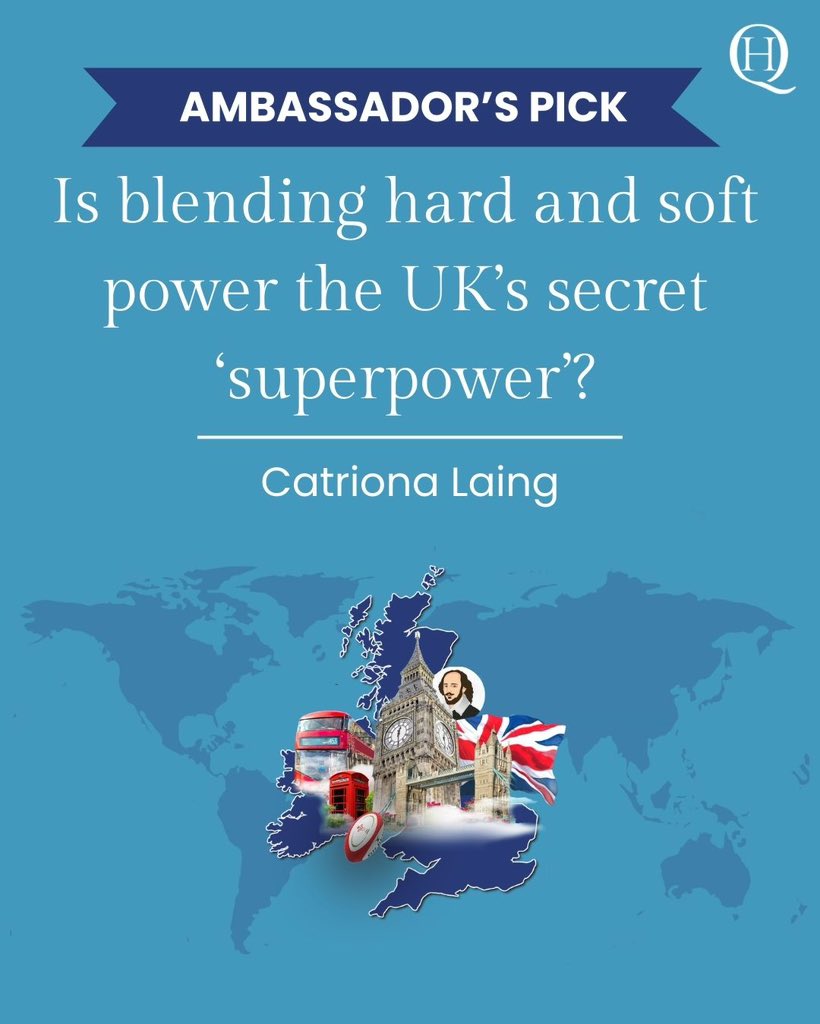 Heywood Quarterly tweet media