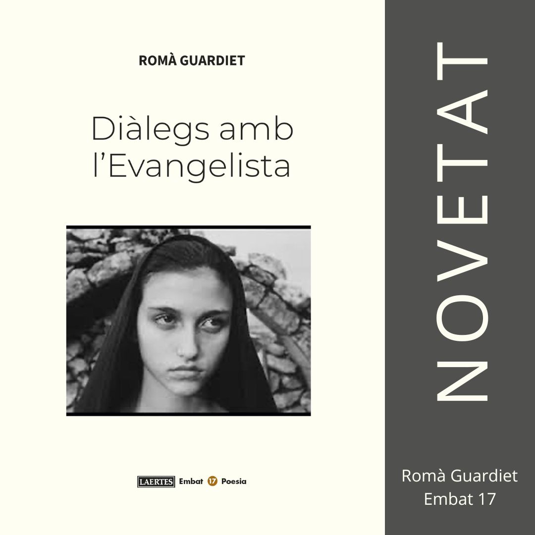 Editorial Laertes tweet media