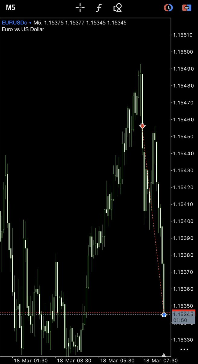 IvanniF𝕏 tweet media