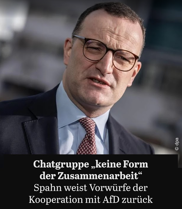 Stefan Hübner tweet media