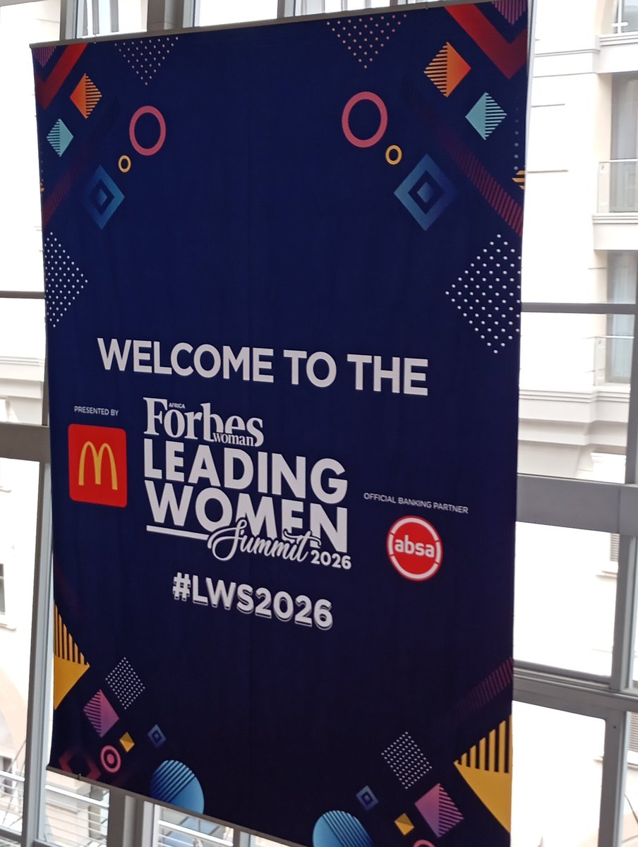 Lady Kuda tweet media