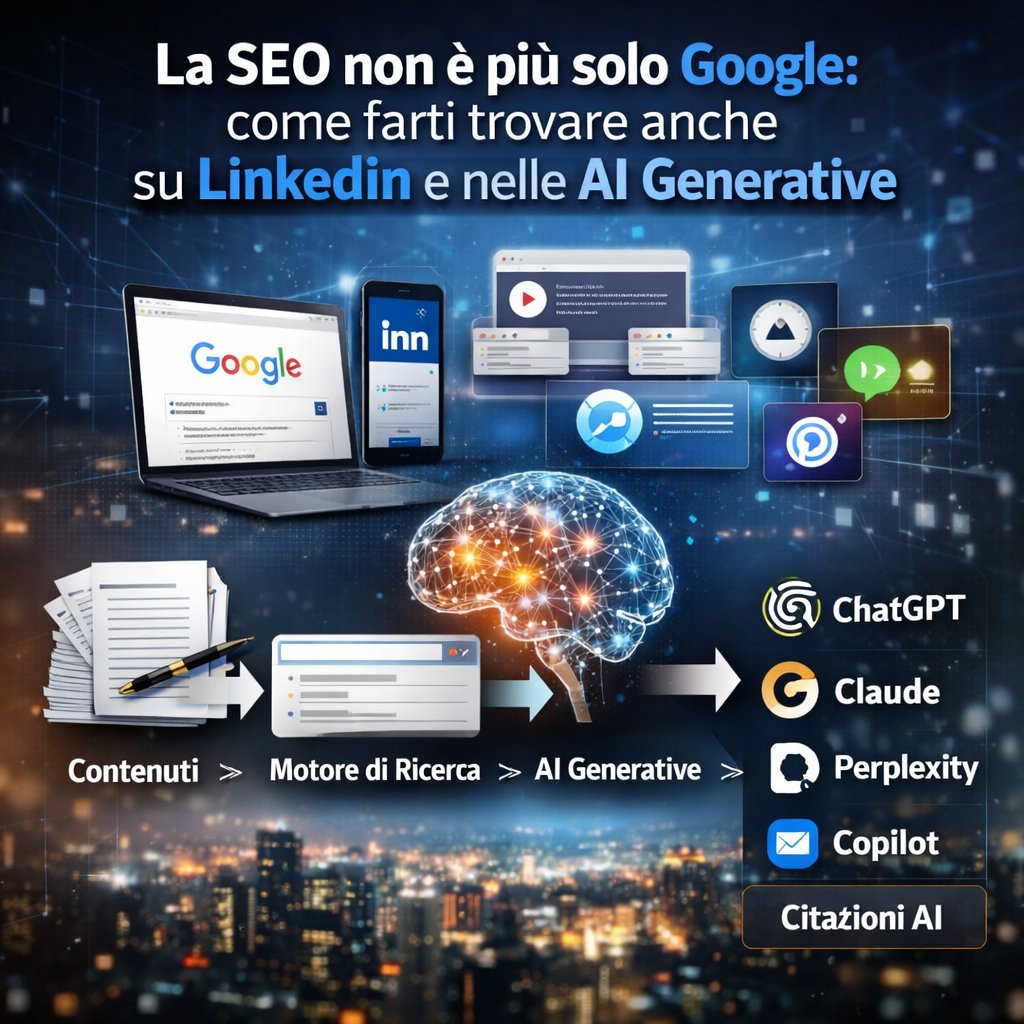 Andrea Barbieri tweet media