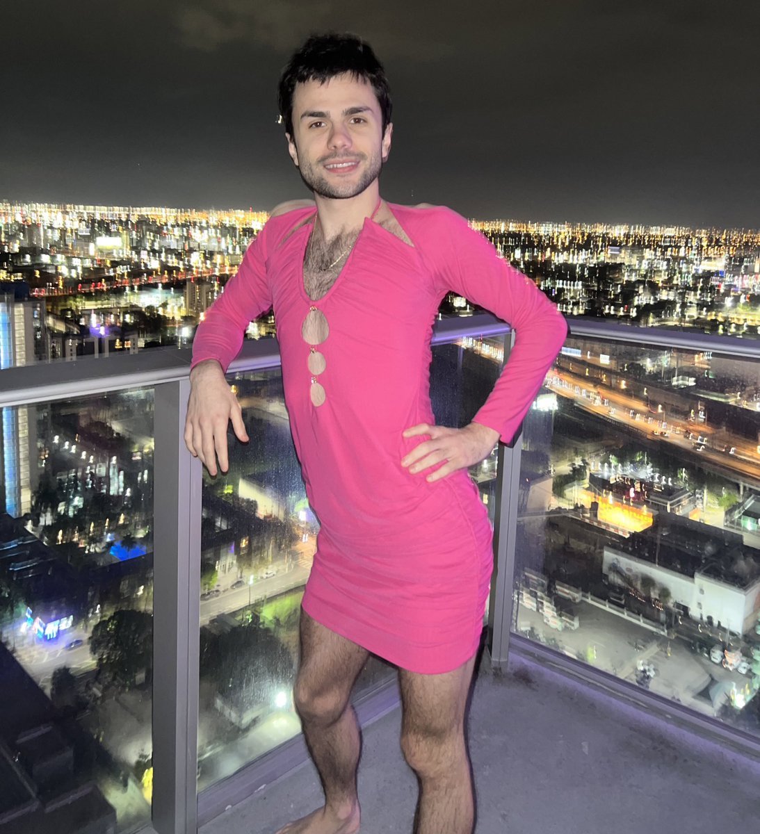 AkramFPS tweet media