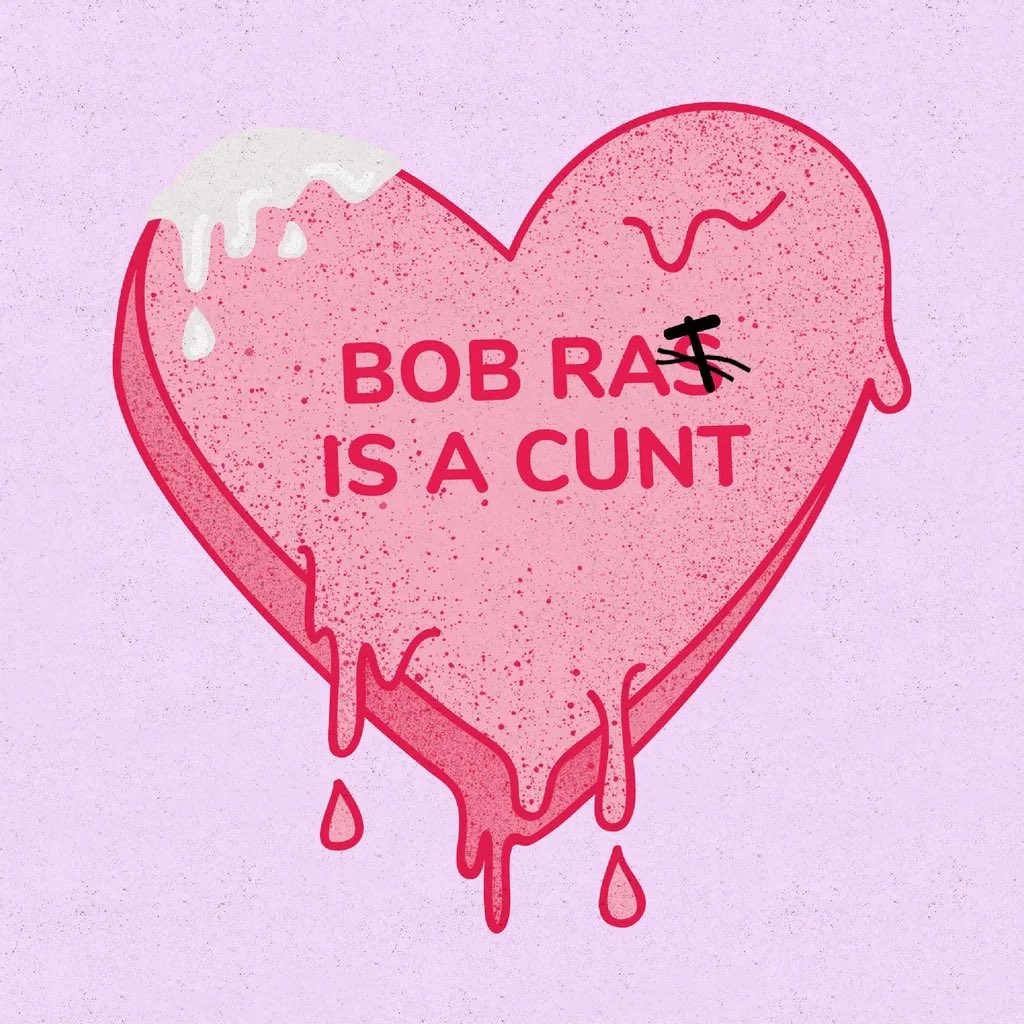 Rude Collection tweet media