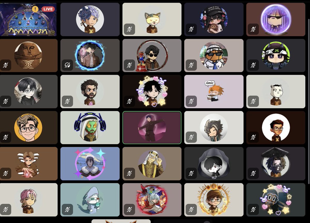 Kurniawan | ENCRYPTED tweet media