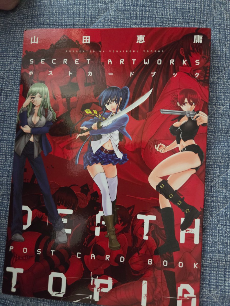 tjwlsthf tweet media