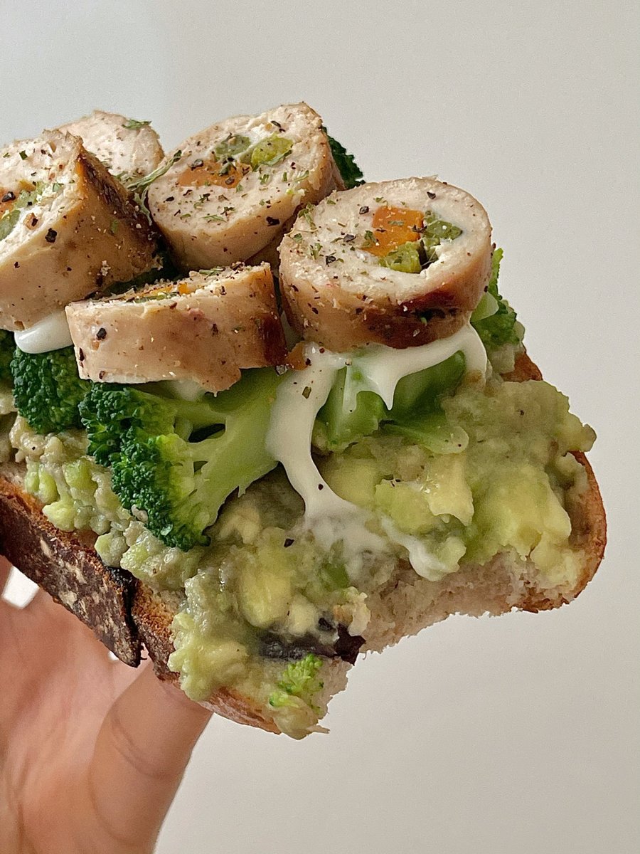 Irene Ochoa tweet media