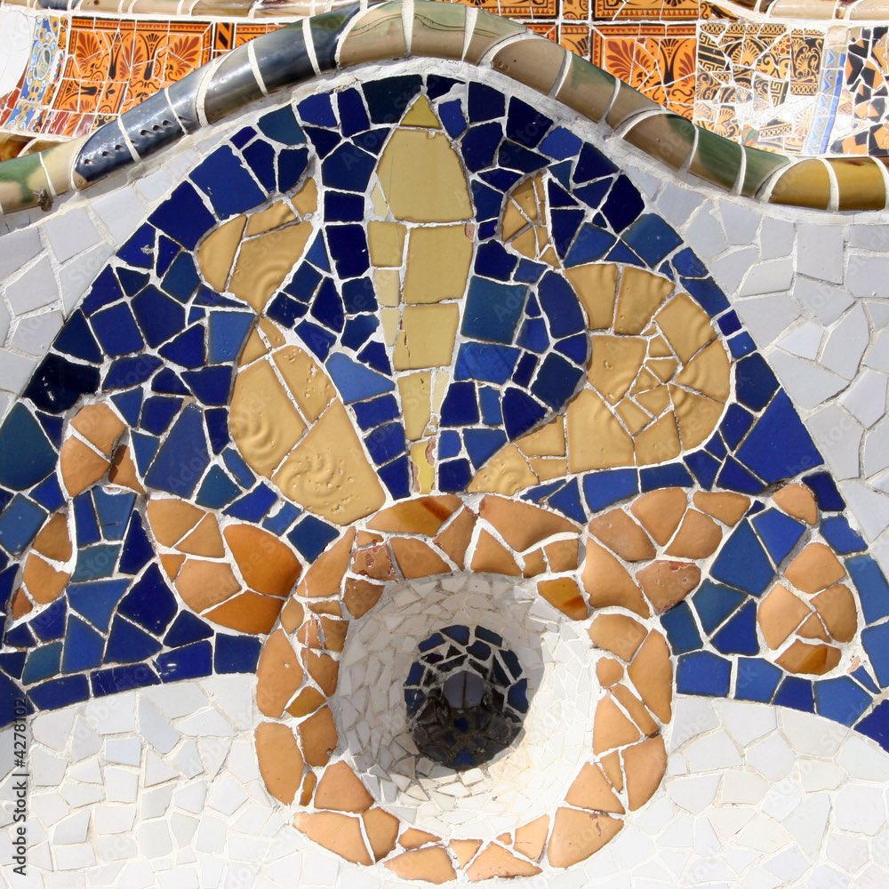 Antoni Gelonch tweet media