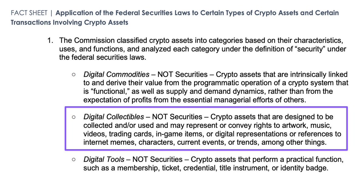 PlayKami tweet media