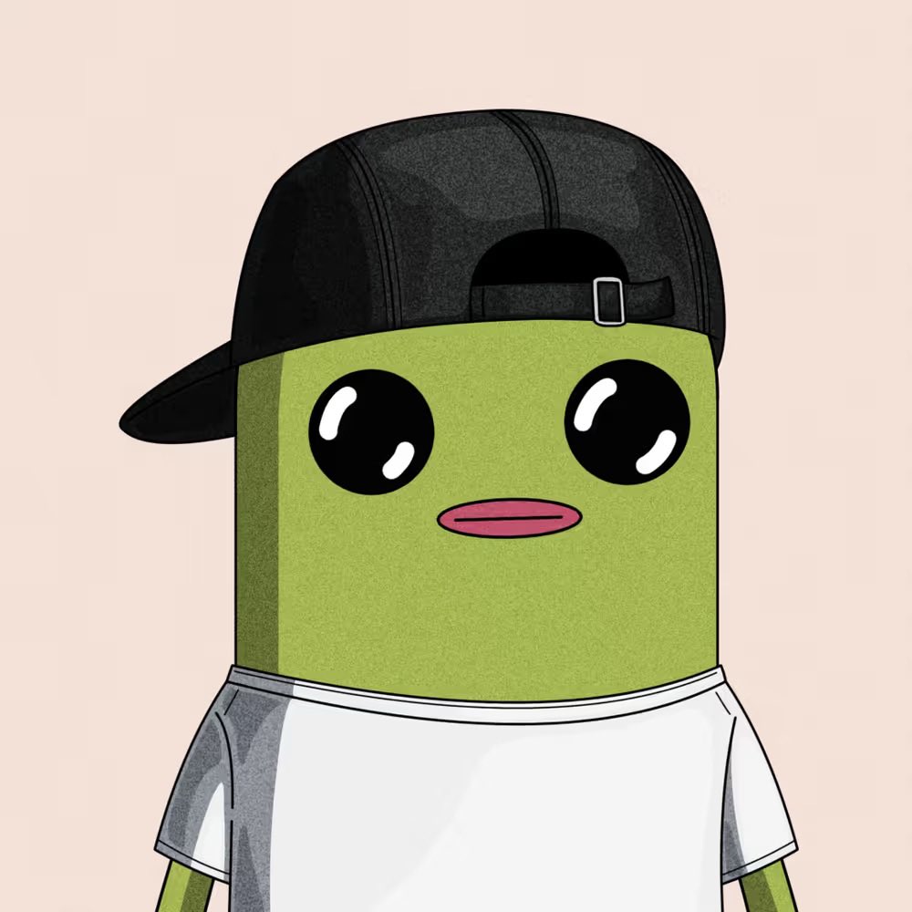 KrispyDad1998🍩 tweet media