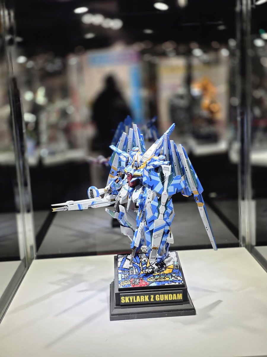 GuiltyWereWolf ⛓️🐺 tweet media