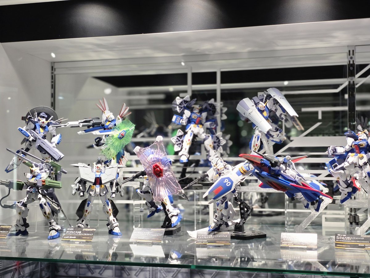 GuiltyWereWolf ⛓️🐺 tweet media