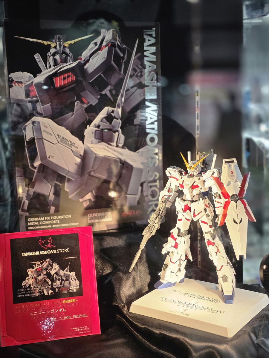 GuiltyWereWolf ⛓️🐺 tweet media