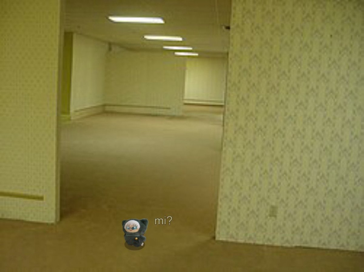 iza 🌙 tweet media