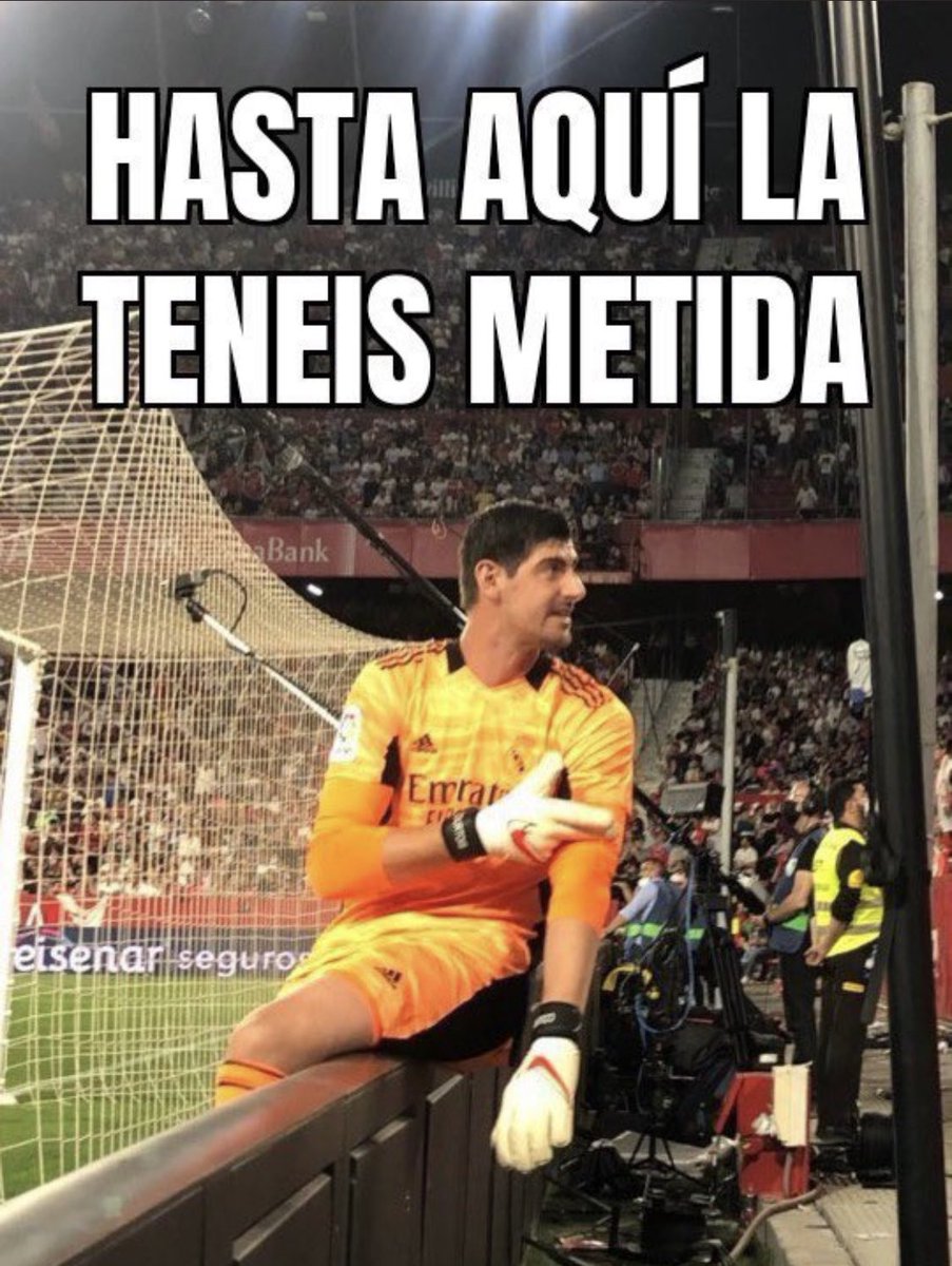 Joseca tweet media