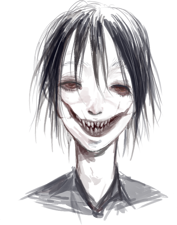 Shefki the Third (4/4) tweet media