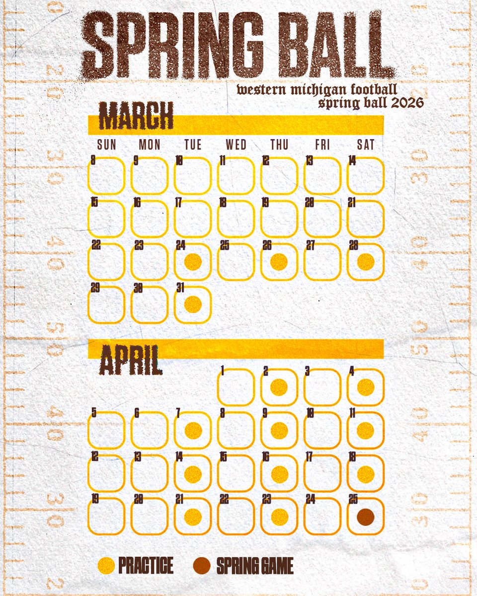 Will Kirkendall III tweet media