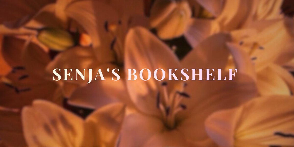 nja! ⋆˚꩜｡ tweet media