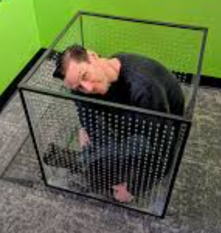 Political and AI e/acc Account All Things Current tweet media