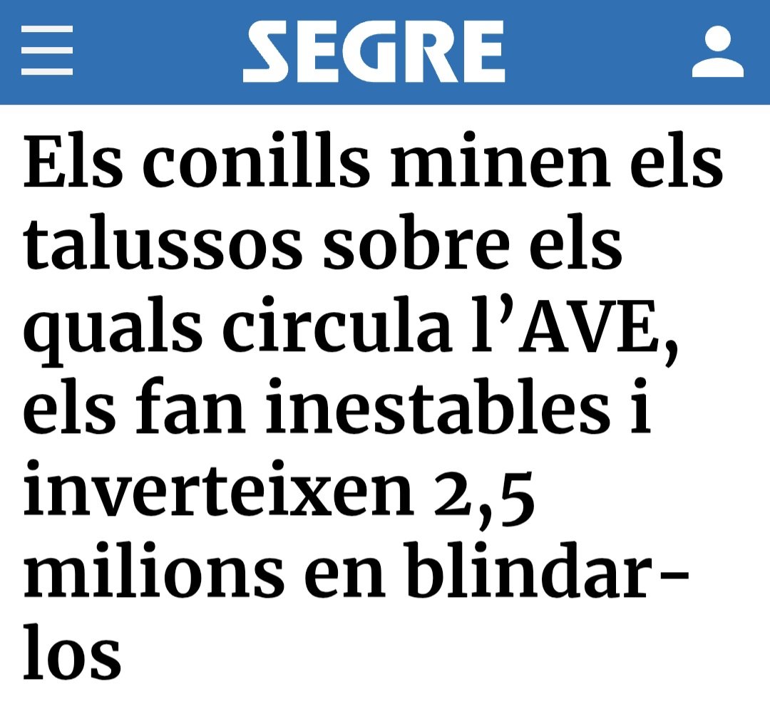 Gabriel Bibiloni tweet media