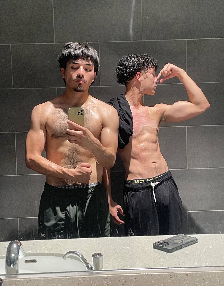 Joseph Pim tweet media