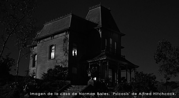 Guardia Civil tweet media