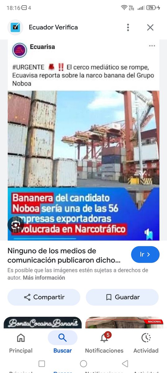 Alexi Solis tweet media