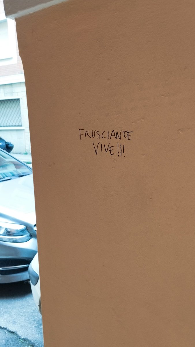 paolo noto tweet media