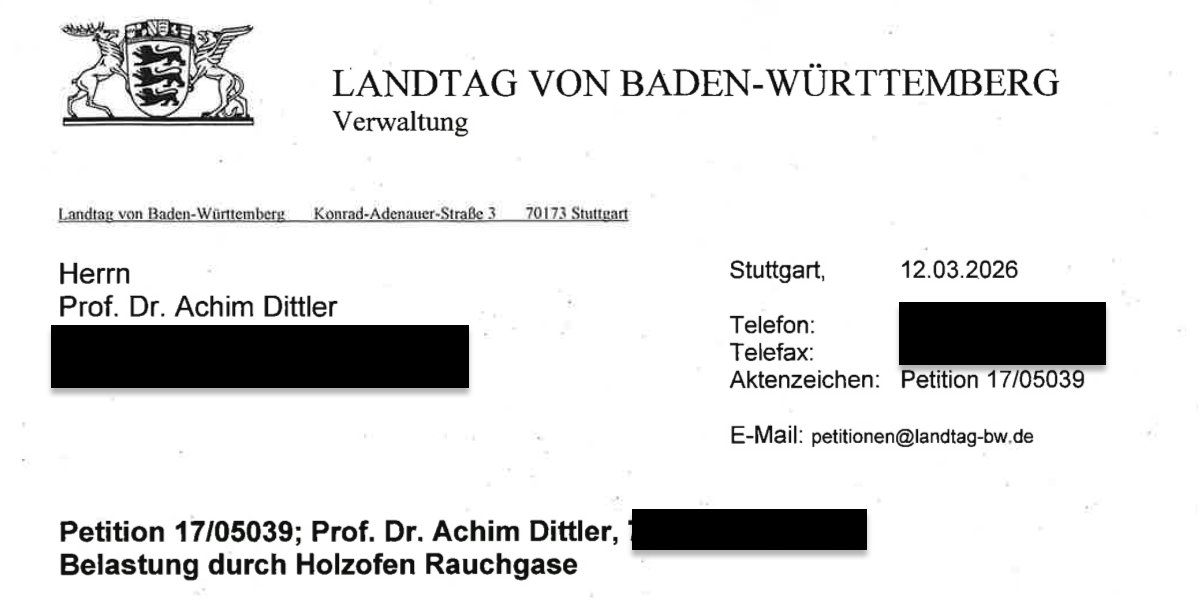 Achim Dittler tweet media