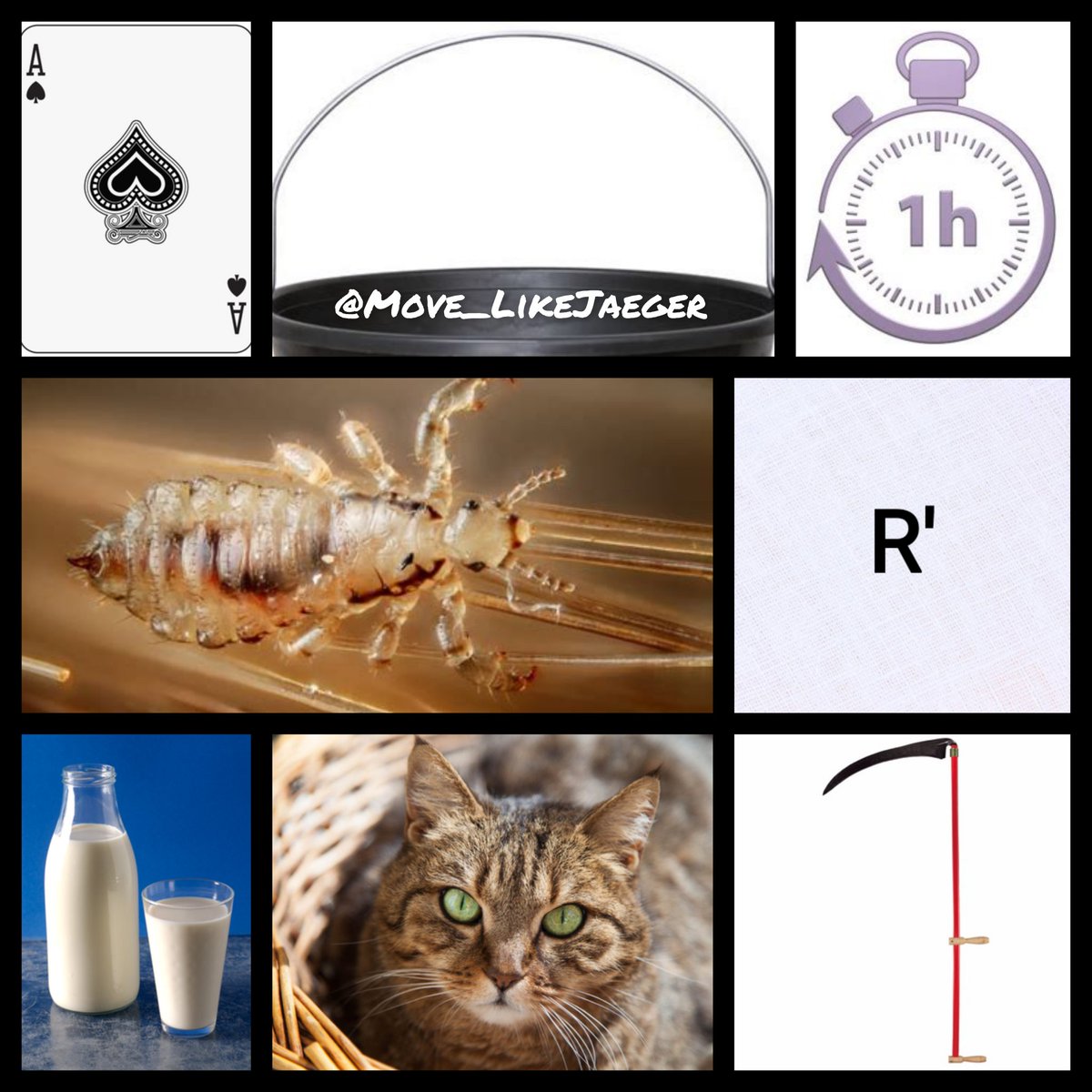 George Clown-né 🇺🇦🇺🇦🇺🇦 tweet media